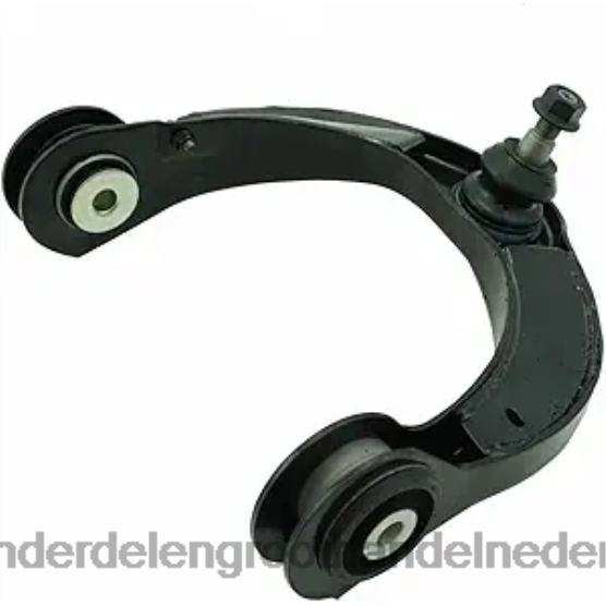 68217809aa - bedieningsarm - groothandel in auto-onderdelen - FTBXV35 JEEP