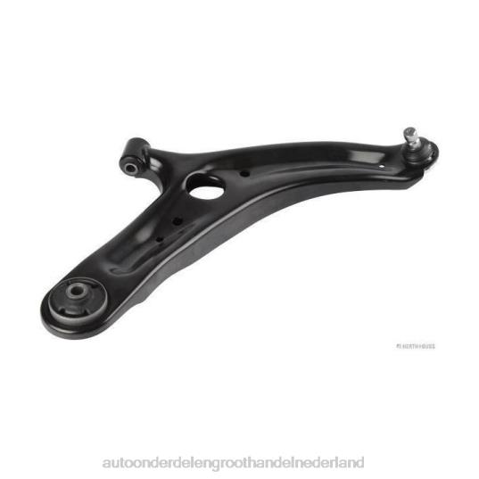 2HJDH1091 - auto-onderdelen 24 - Kia bedieningsarm 54501-2k600