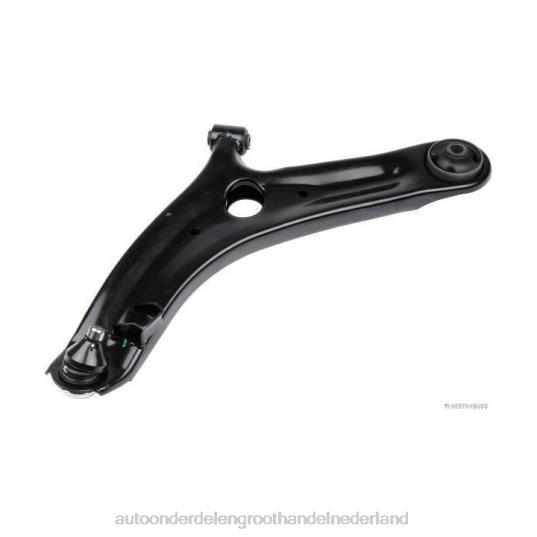 2HJDH1092 - auto-onderdelen winkel - Kia draagarm 54500-2k500