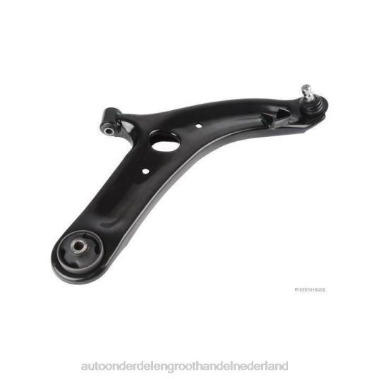 2HJDH1093 - groothandel auto onderdelen Lochem - Kia bedieningsarm 54501-2k500