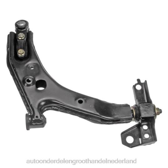 2HJDH1501 - auto-onderdelen 24 - Kia draagarm 0k201-34-350h