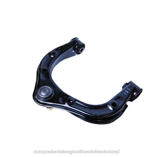 2HJDH3192 - auto-onderdelen winkel - Kia bedieningsarm 54401-2j100