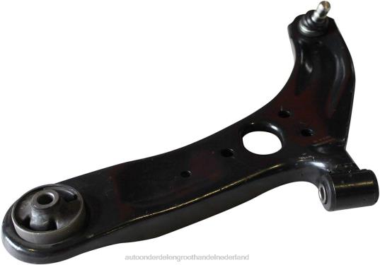 2HJDH32 - auto-onderdelen winkel - Kia draagarm 54501-1w000
