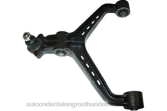 2HJDH667 - auto-onderdelen kopen - Kia draagarm 0k72a-34-300a