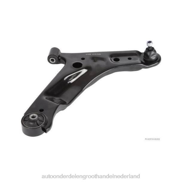 F4NV1067 - auto-onderdelen kopen - bedieningsarm 54501-07161 KIA