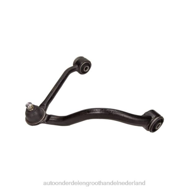 F4NV1161 - auto-onderdelen 24 - bedieningsarm 54410-3e002 KIA