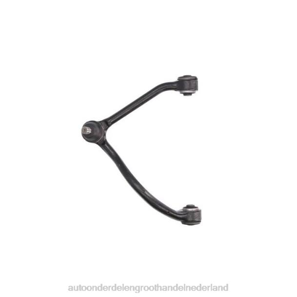F4NV1162 - auto-onderdelen winkel - bedieningsarm 54410-3e100 KIA