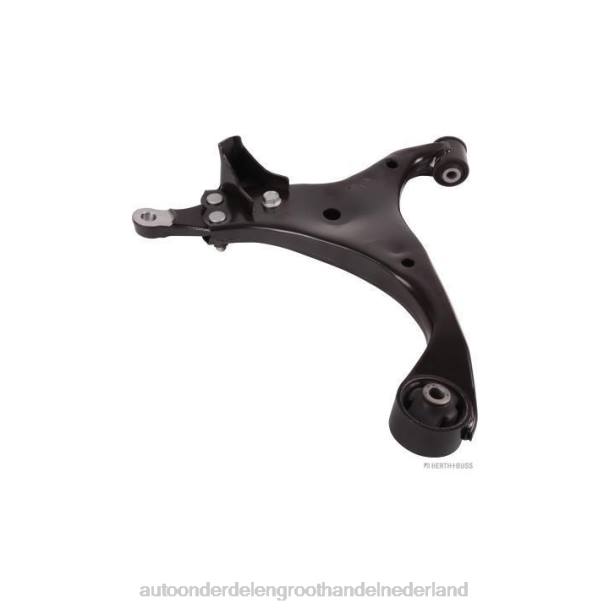 F4NV890 - auto-onderdelen Almelo - bedieningsarm 54501-1d000 KIA