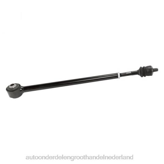 2HJDH1489 - auto-onderdelen Duitsland - Land-Rover bedieningsarm lr019117