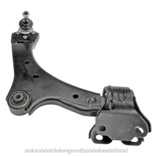 2HJDH2450 - auto-onderdelen Almelo - Land-Rover bedieningsarm lr002624