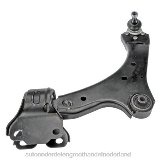 2HJDH2451 - auto-onderdelen 24 - Land-Rover bedieningsarm lr002625