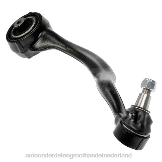 2HJDH2871 - auto-onderdelen 24 - Land-Rover bedieningsarm lr072471