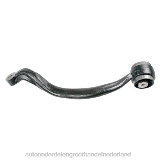 2HJDH3011 - auto-onderdelen 24 - Land-Rover bedieningsarm lr018344