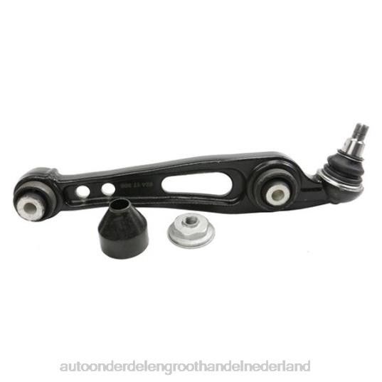 2HJDH3019 - auto-onderdelen Duitsland - Land-Rover bedieningsarm lr078476