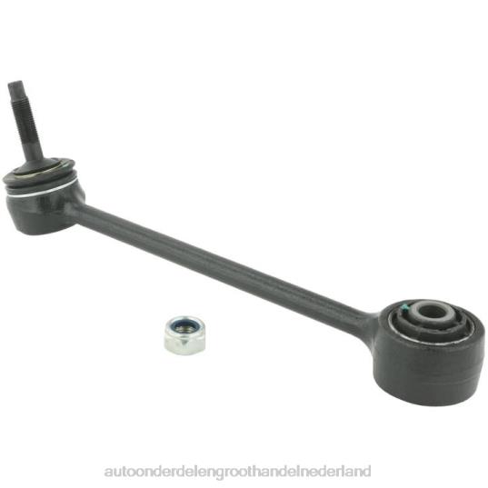2HJDH3112 - auto-onderdelen winkel - Land-Rover bedieningsarm rgd000180