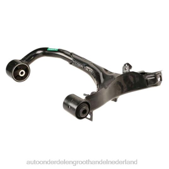 2HJDH3217 - auto-onderdelen kopen - Land-Rover bedieningsarm lr063718