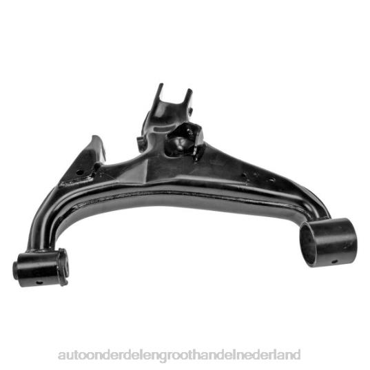2HJDH3220 - auto-onderdelen Almelo - Land-Rover bedieningsarm lr019978