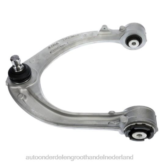 2HJDH3375 - groothandel in auto-onderdelen - Land-Rover bedieningsarm lr034213