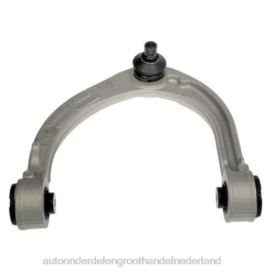 2HJDH3377 - auto-onderdelen kopen - Land-Rover bedieningsarm lr034216