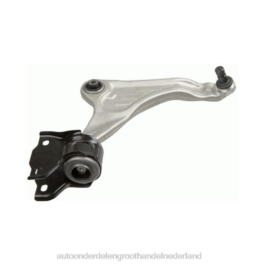 2HJDH847 - auto-onderdelen kopen - Land-Rover bedieningsarm lr045803