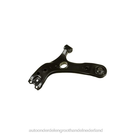 2HJDH17 - auto-onderdelen kopen - Lexus bedieningsarm 48069-47050