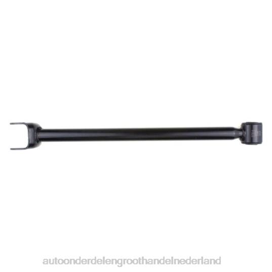 2HJDH2748 - auto-onderdelen Wijchen - Lexus bedieningsarm 48710-33140