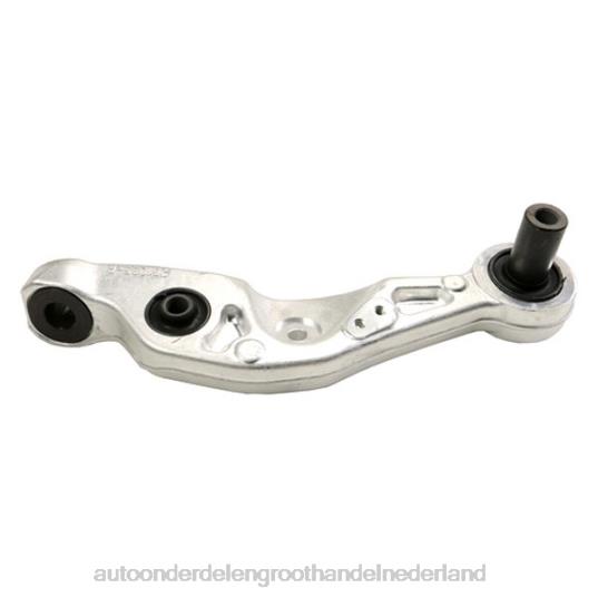 2HJDH3031 - auto-onderdelen 24 - Lexus bedieningsarm 48620-50070