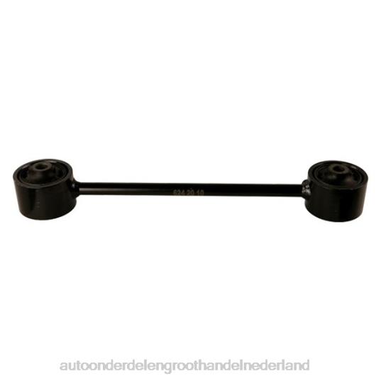 2HJDH3386 - auto-onderdelen in de buurt - Lexus draagarm 48710-60160
