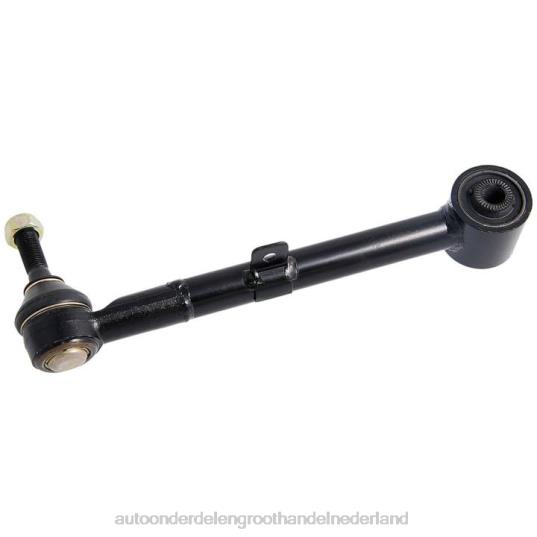 2HJDH51 - auto-onderdelen 24 - Lexus bedieningsarm 48705-30100