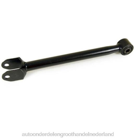 2HJDH53 - groothandel auto onderdelen Lochem - Lexus bedieningsarm 48770-30080