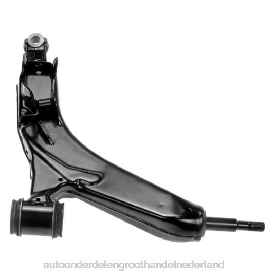 2HJDH734 - groothandel auto onderdelen Zwolle - Lexus bedieningsarm 48620-30290