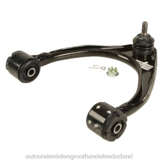 2HJDH755 - groothandel in auto-onderdelen - Lexus bedieningsarm 48610-39025