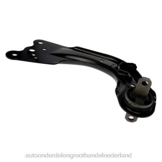 2HJDH1172 - auto-onderdelen winkel - Mazda draagarm ka0g-28-200