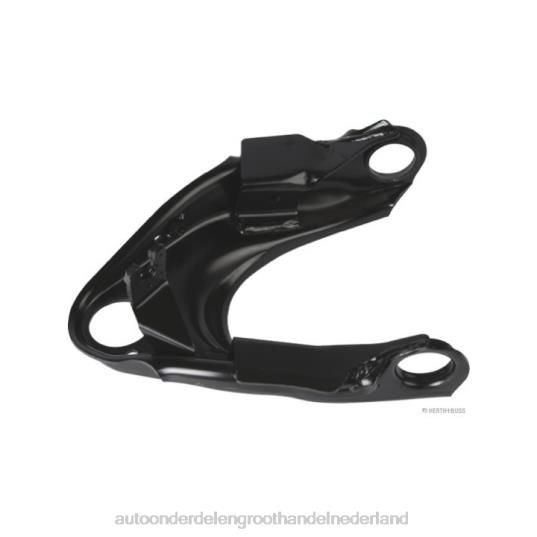 2HJDH125 - groothandel in auto-onderdelen - Mazda draagarm uh75-34-260a
