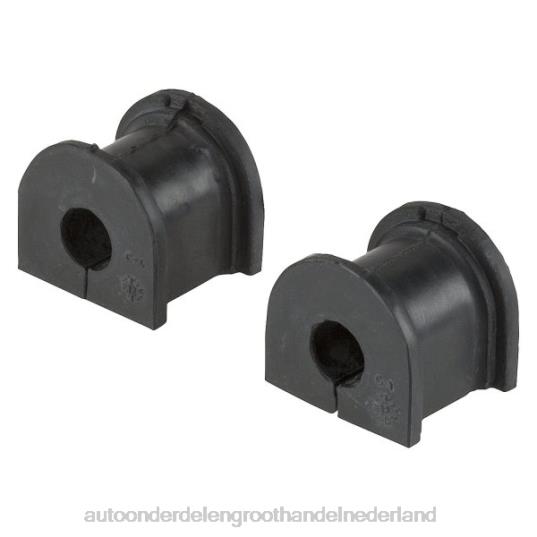 2HJDH1698 - auto-onderdelen Wijchen - Mazda draagarm draagbus gd7e-28-156