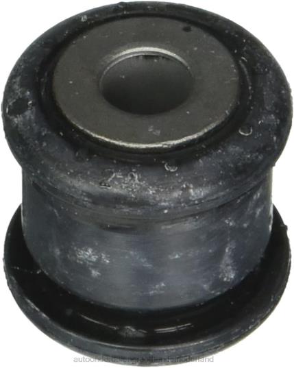 2HJDH1871 - auto-onderdelen 24 - Mazda draagarm draagbus gs3m-32-123
