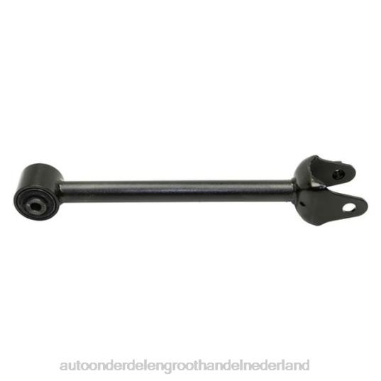 2HJDH2370 - auto-onderdelen Almelo - Mazda draagarm kd35-28-500