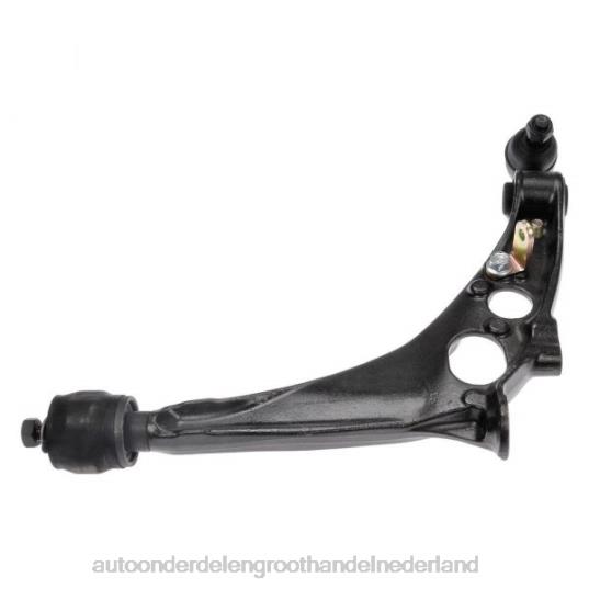 2HJDH2466 - auto-onderdelen in de buurt - Mazda draagarm ta04-34-350f
