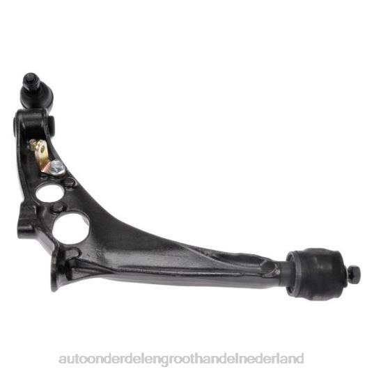 2HJDH2467 - auto-onderdelen kopen - Mazda draagarm ta04-34-300f