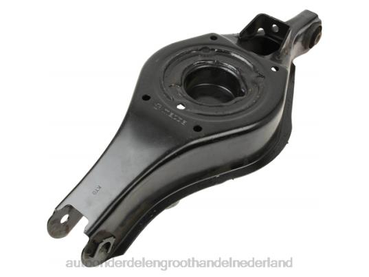 2HJDH2469 - auto-onderdelen Duitsland - Mazda draagarm gs3l-28-300b