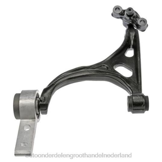 2HJDH2524 - groothandel auto onderdelen Zwolle - Mazda draagarm gs3l-34-300b