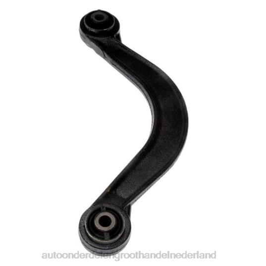 2HJDH2567 - auto-onderdelen kopen - Mazda draagarm gs3l-28-c10
