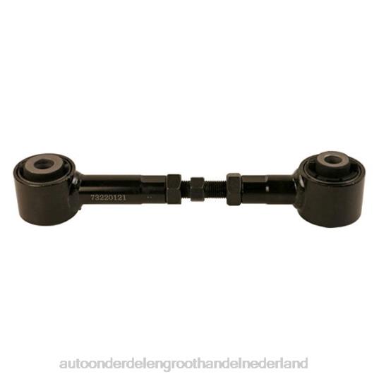 2HJDH2741 - auto-onderdelen 24 - Mazda draagarm gs3l-28-500c