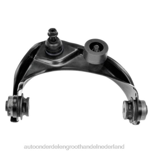 2HJDH2866 - auto-onderdelen in de buurt - Mazda draagarm gs3m-34-200