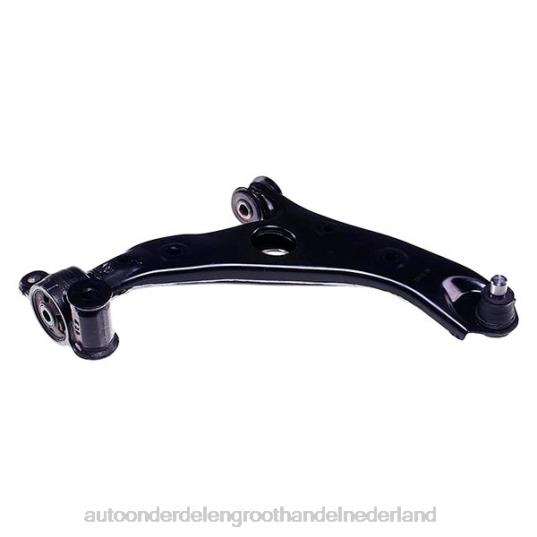 2HJDH3314 - groothandel auto onderdelen Zwolle - Mazda bedieningsarm bpn7-34-300a
