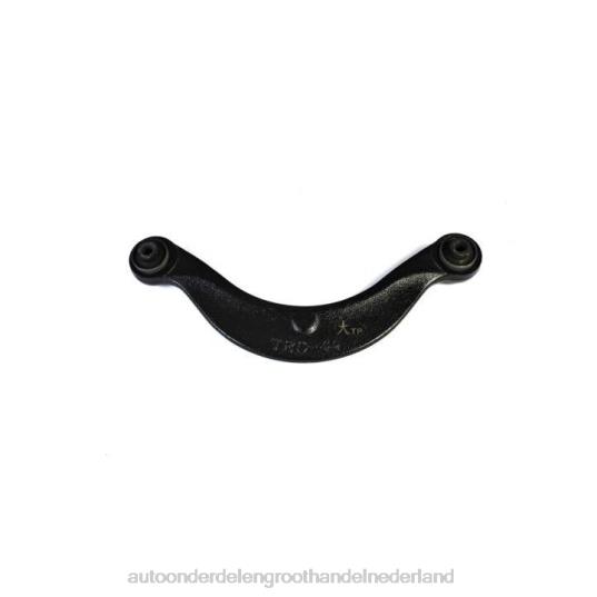 2HJDH445 - groothandel in auto-onderdelen - Mazda draagarm g26a-28-c10