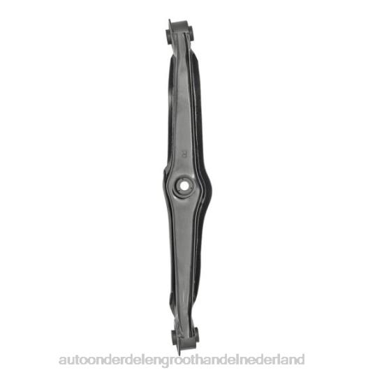 2HJDH762 - auto-onderdelen winkel - Mazda draagarm br70-28-620