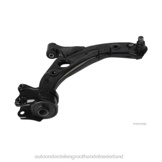 2HJDH889 - auto-onderdelen Duitsland - Mazda draagarm eh44-34-300c
