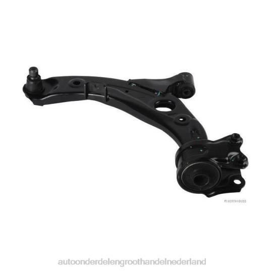 2HJDH890 - auto-onderdelen Almelo - Mazda draagarm eh44-34-350c