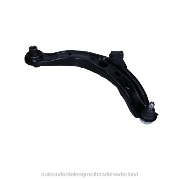 F4NV810 - auto-onderdelen Almelo - draagarm lc62-34-300c MAZDA